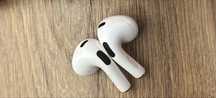 Airpods 3.