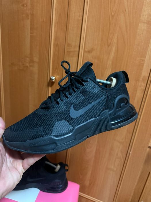 Adidași NIKE Air Max Alpha Trainer 5