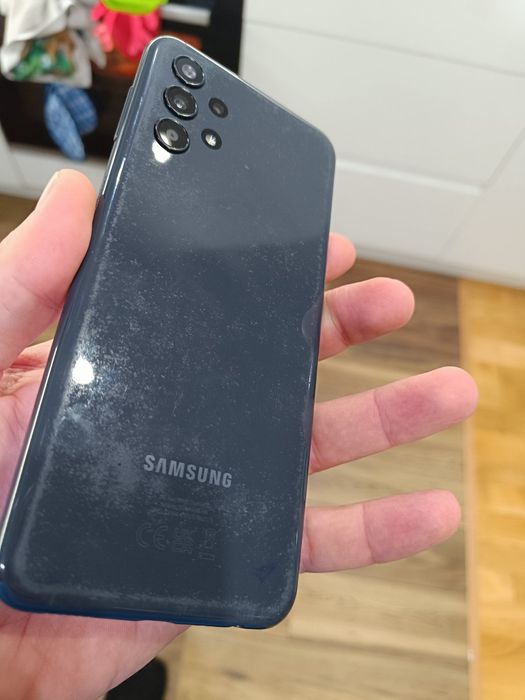 продавам Samsung A13 4G