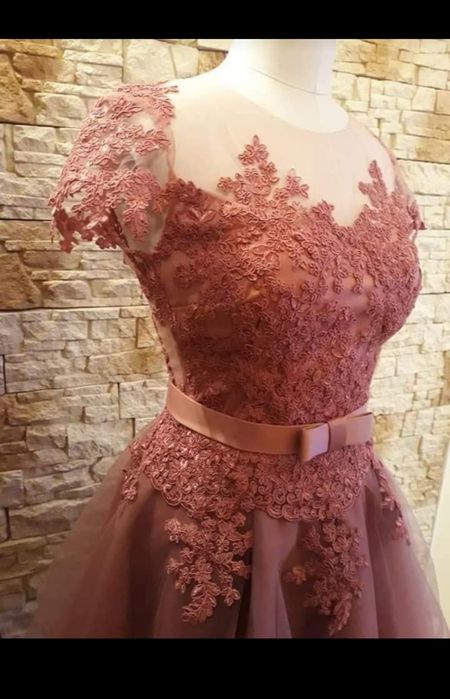 Rochie de ocazie