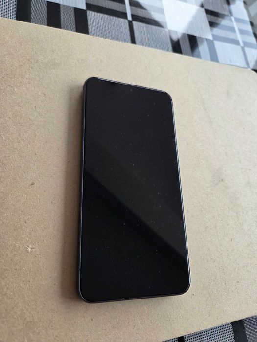 121 / 5,000
Samsung Galaxy S22 folosit pentru piese. RAM deteriorata.