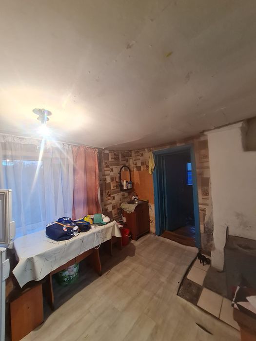 Продается дачный дом