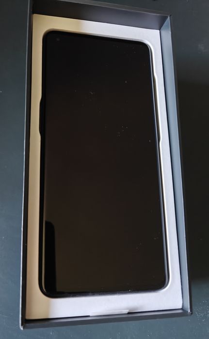 Vand Oneplus 10 pro