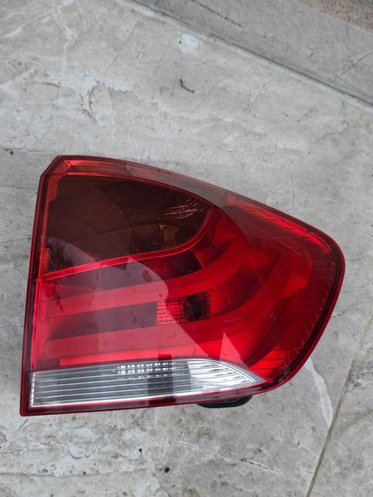 Заден десен стоп за БМВ Х1