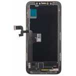 Display Iphone X Xs Xr 11 Pro Max Montaj pe loc Garantie 12 luni