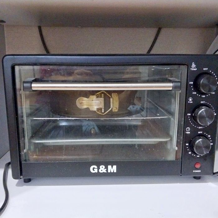 Продам электро печь