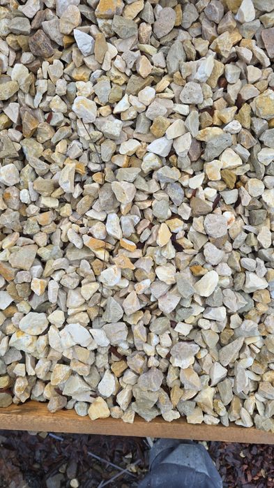 Marmura sparta , piatra decorativa