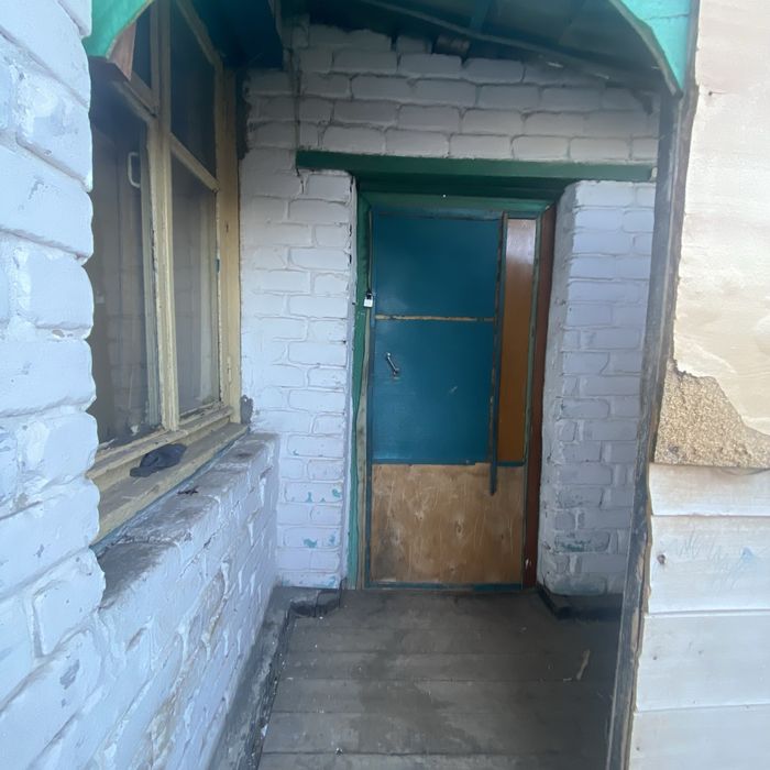 Сдается частный дом