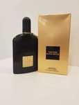 Tom Ford Black Orchid Eau de Parfum за жени 100 ml
