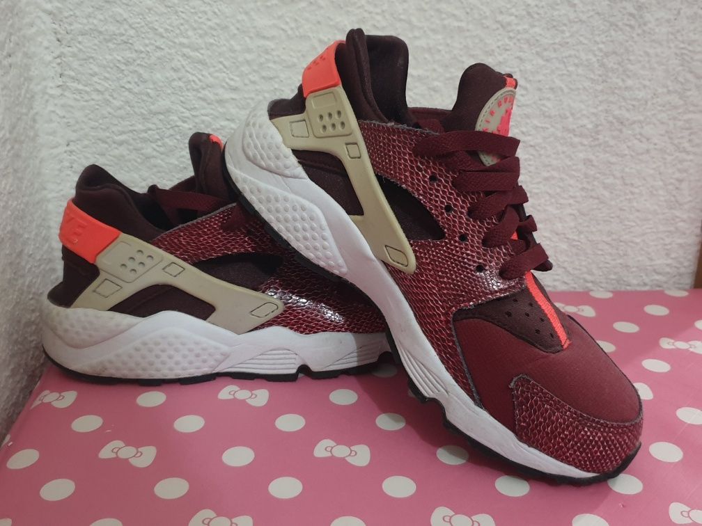 Nike Huarache 38