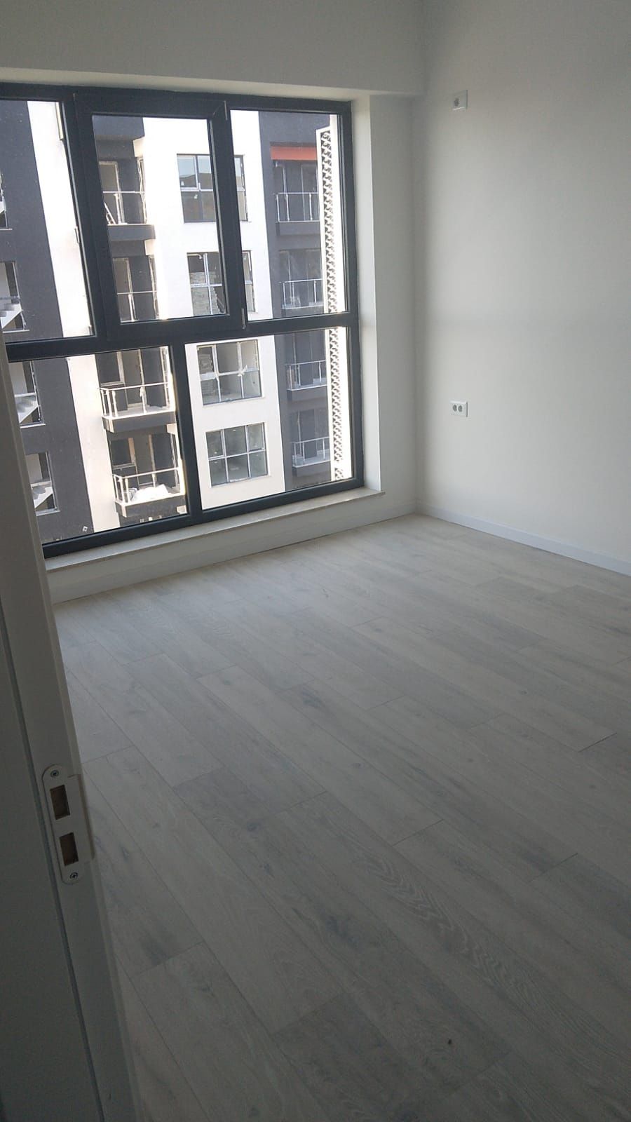 Apartament de vânzare Energia Recidence