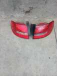 Stop lampa spate Audi 4F c6 break