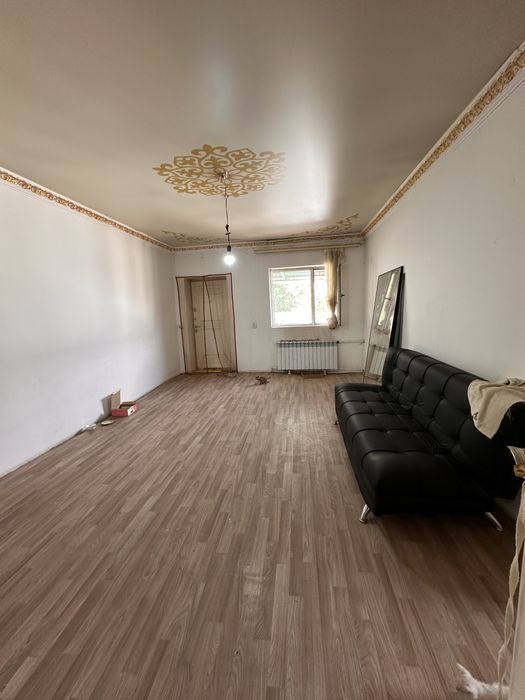 Продам Дом Или Обменяю