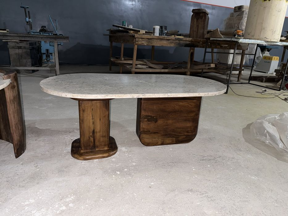 Изготовим любые интерьерные мебели