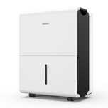 Dezumidificator Comfee MDDN-10DEN7 250m3 ( 100m2