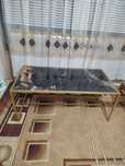 Jurnalniy stol loft mebel