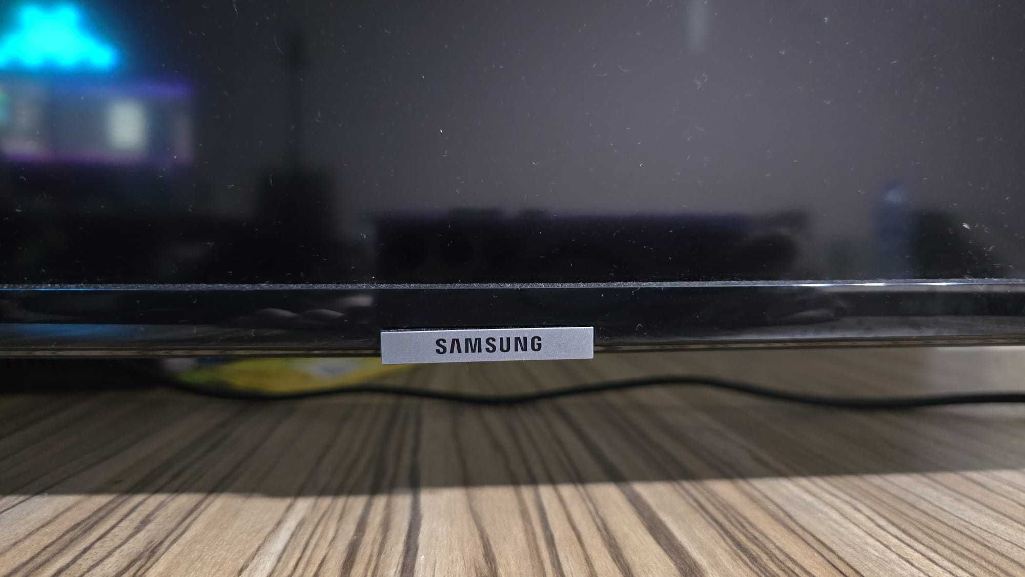 Samsung UE50NU7092U [50inch]