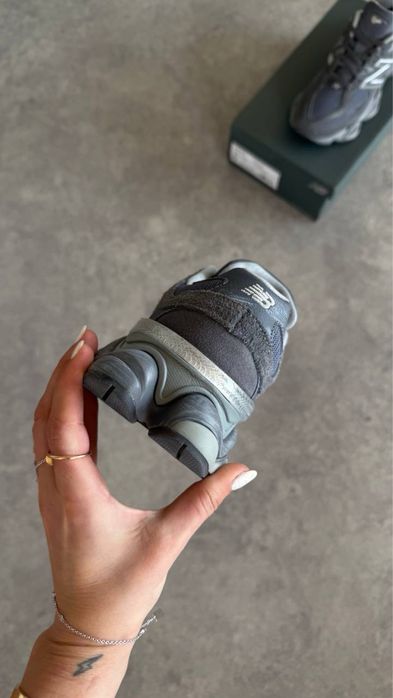 Adidasi New Balance noi din piele !!! Marimi 36/45 !!!