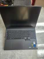 Lenovo Legion 5 pro