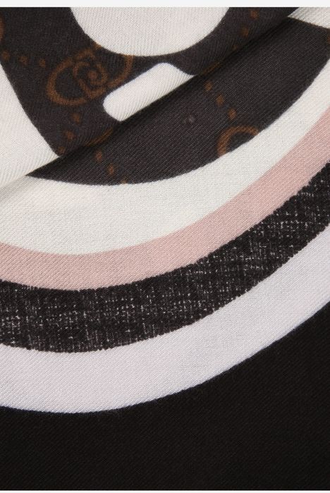 Нов шал Liu Jo 70х180см