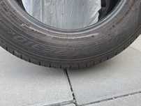 Anvelope falken 195 65 r15