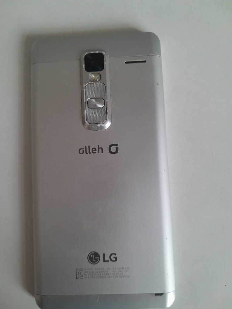 Telefon olg b/u holati yaxshi