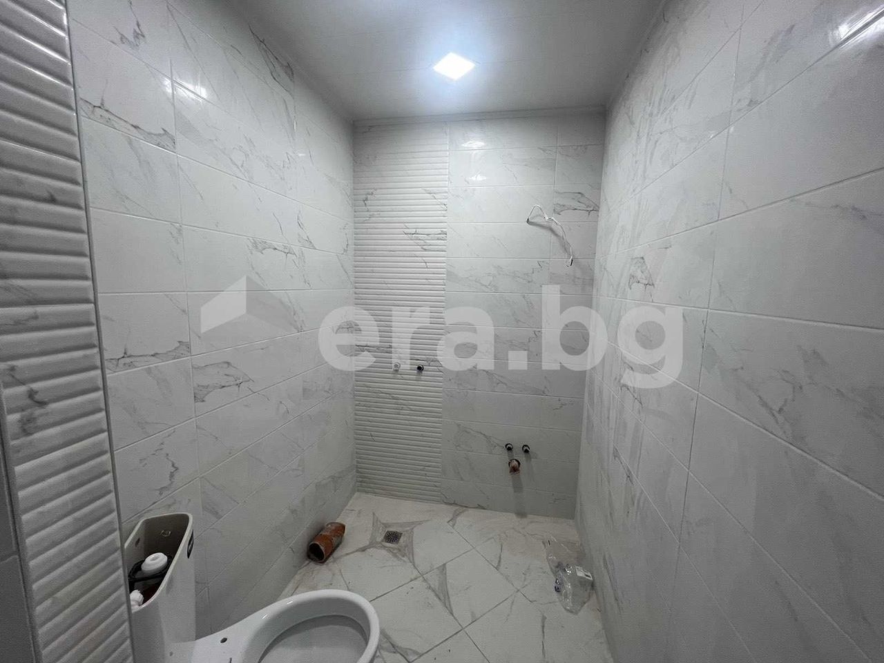 Продава се Едностаен апартамент в Варна, Владислав Варненчик - 36 кв.м за 1625 €/кв.м - Снимка #2