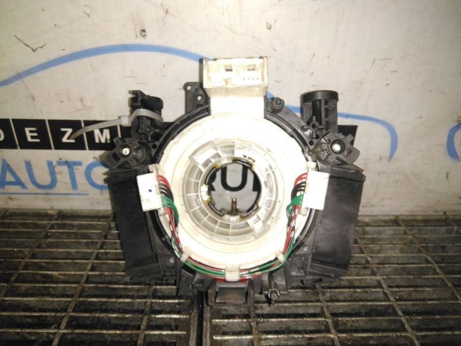 Spirala volan Nissan X - Trail T31 2007 - 2013 (1083)