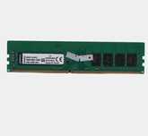 Операвивная память Kingstone 16gb(8*2 2666mhz)