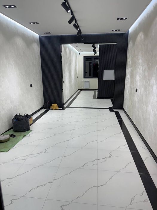 Продажа НеЖилое Чиланзар 18 квартил, Кафе Парламент 24/7