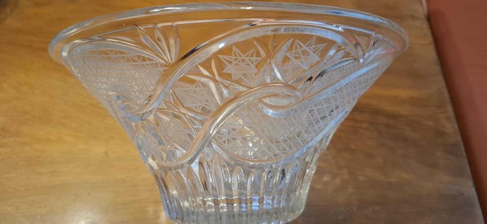 Голяма кристална купа