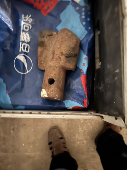 Пикабур состояние хорошее канистры20 /30 л