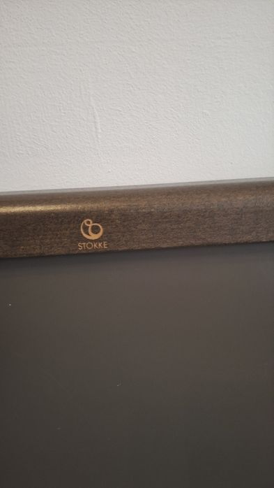 Vand pat copil 0-7 ani Stokke