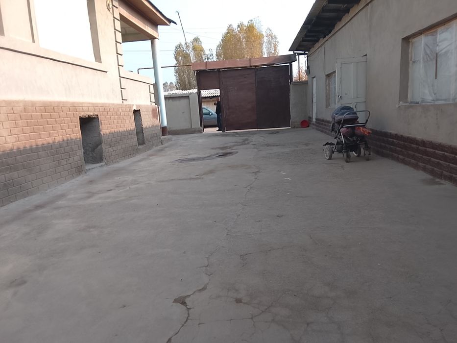 Срочна котта ховли 27 сотих