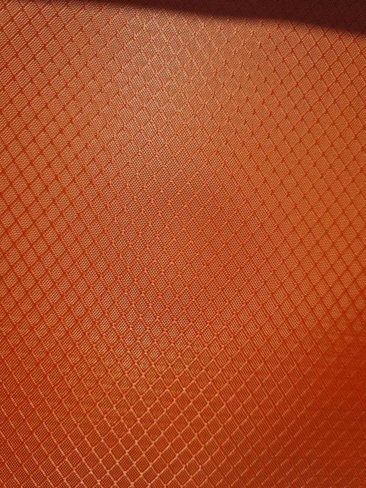 Чанта за таблет и лаптоп