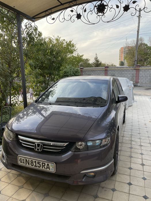 Запчасти Toyota,Honda,Nissan