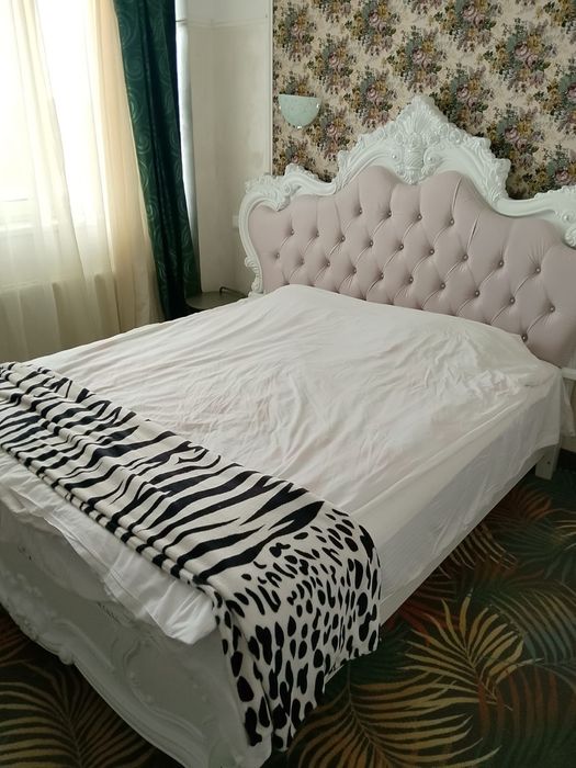 Casa Leamna de Jos, 140 mp utili, teren 700m