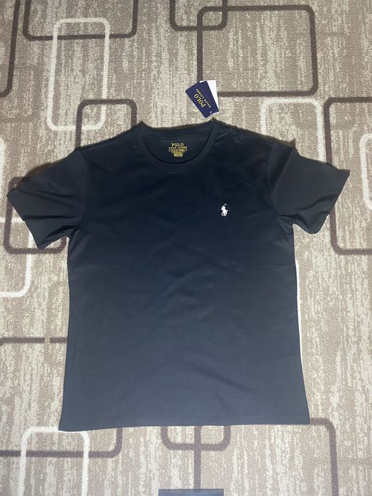 Tricou polo ralph lauren