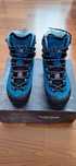Bocanci femei Lowa Alpine Expert II GTX