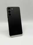 Samsung S22 128 gb