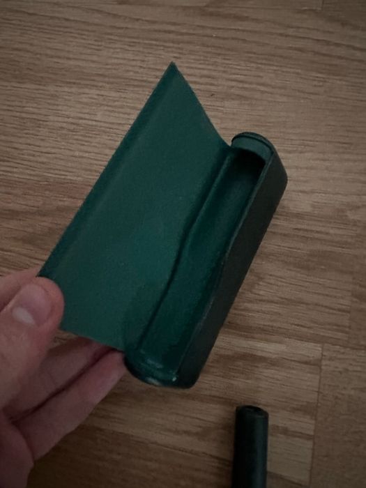 Vand Iqos Iluma Prime