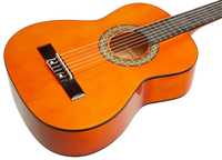 Класическа китара Toledo Primera Student 12-NT