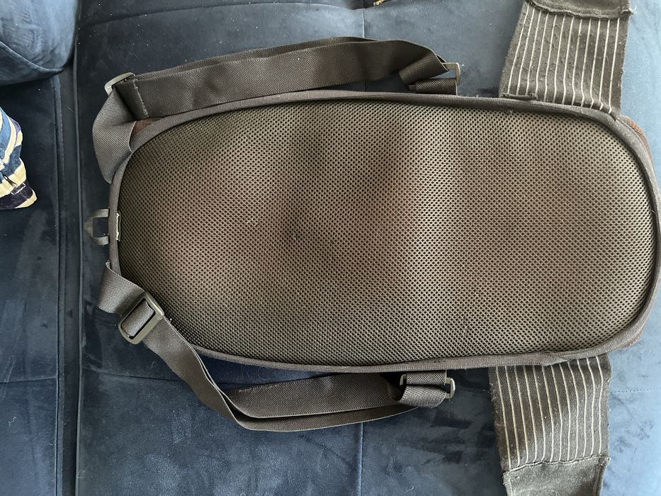 Cotiere Scott Softcon jr. M