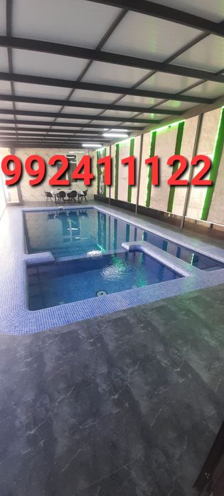 Дача аренда,дача бочка,дача чарвак