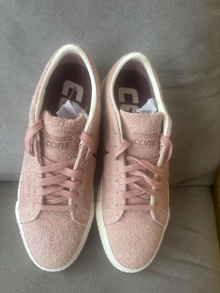 Кецове Converse Дамски 40 номер