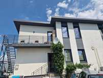 De vanzare duplex Plopeni , Suceava