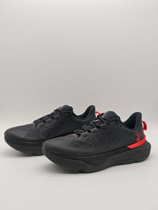 Under Armour UA Infinite Pro