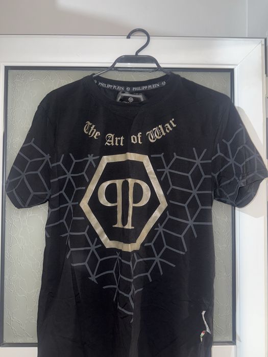 Мъжки дрехи Nike, Philipp Plein, Tommy, Teranova