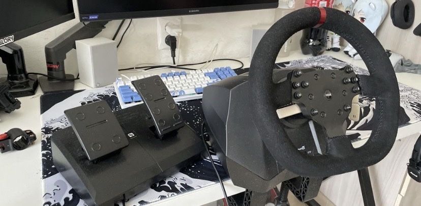 Artplay 1200 без драиверов