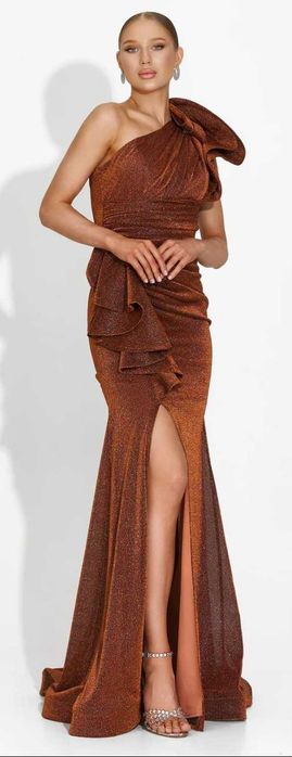 Rochie Eleganta Nasa